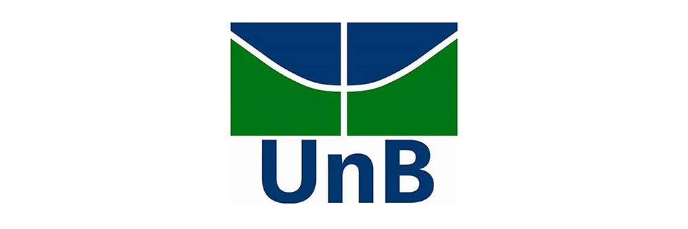 Programação UNB